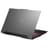 Игровой ноутбук Asus TUF Gaming A15 Ryzen 5 7535HS / 16ГБ / 512SSD / RTX4050 6ГБ / 15.6 / DOS / (FA507NU-LP141) - фото #4, Technodom.kz Игровой ноутбук Asus TUF Gaming A15 Ryzen 5 7535HS / 16ГБ / 512SSD / RTX4050 6ГБ / 15.6 / DOS / (FA507NU-LP141) - фото #4, Technodom.kz