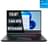 Игровой ноутбук Gigabyte AORUS 15 9KF i5 12500H/ 16ГБ / 512SSD / RTX4060 8ГБ / 15.6 / Win11 / (AORUS 15 9KF-E3KZ353SH) - фото #0, Technodom.kz