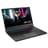Игровой ноутбук Gigabyte AORUS 15 9KF i5 12500H/ 16ГБ / 512SSD / RTX4060 8ГБ / 15.6 / Win11 / (AORUS 15 9KF-E3KZ353SH) - фото #1, Technodom.kz