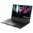 Игровой ноутбук Gigabyte AORUS 15 9KF i5 12500H/ 16ГБ / 512SSD / RTX4060 8ГБ / 15.6 / Win11 / (AORUS 15 9KF-E3KZ353SH) - фото #2, Technodom.kz
