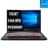 Игровой ноутбук Gigabyte G5 KC i5 10500H / 16ГБ / 512SSD / RTX3060P 6ГБ / 15.6 / Win10 / (G5_KC-5UK1130SH) - фото #0, Technodom.kz