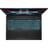 Игровой ноутбук Gigabyte G5 KC i5 10500H / 16ГБ / 512SSD / RTX3060P 6ГБ / 15.6 / Win10 / (G5_KC-5UK1130SH) - фото #1, Technodom.kz
