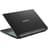 Игровой ноутбук Gigabyte G5 KC i5 10500H / 16ГБ / 512SSD / RTX3060P 6ГБ / 15.6 / Win10 / (G5_KC-5UK1130SH) - фото #2, Technodom.kz
