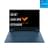 Игровой ноутбук HP VICTUS 15-fa0015ci i5 12500H / 8ГБ / 512SSD / GTX1650 4ГБ / 15.6 / DOS / (6K5R9EA) - фото #0, Technodom.kz