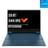 Игровой ноутбук HP VICTUS 15-fa0019ci i5 12500H / 8ГБ / 512SSD / RTX3050 4ГБ / 15.6 / DOS / (6K5S7EA) - фото #0, Technodom.kz