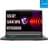 Игровой ноутбук MSI Thin 15 B12UC i5 12450H / 16ГБ / 512SSD / RTX3050 4ГБ / 15.6 / DOS / (9S7-16R831-1821) - фото #0, Technodom.kz