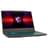 Игровой ноутбук MSI Thin 15 B12UC i5 12450H / 16ГБ / 512SSD / RTX3050 4ГБ / 15.6 / DOS / (9S7-16R831-1821) - фото #2, Technodom.kz