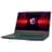 Игровой ноутбук MSI Thin 15 B12UC i5 12450H / 16ГБ / 512SSD / RTX3050 4ГБ / 15.6 / DOS / (9S7-16R831-1821) - фото #3, Technodom.kz
