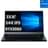 Игровой ноутбук Razer Blade i7 11800H / 16ГБ / 512SSD / RTX3060 6ГБ / 15.6 / Win 10 / (RZ09-0410AE22-R3E1) - фото #0, Technodom.kz