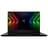 Игровой ноутбук Razer Blade i7 11800H / 16ГБ / 512SSD / RTX3060 6ГБ / 15.6 / Win 10 / (RZ09-0410AE22-R3E1) - фото #1, Technodom.kz