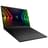Игровой ноутбук Razer Blade i7 11800H / 16ГБ / 512SSD / RTX3060 6ГБ / 15.6 / Win 10 / (RZ09-0410AE22-R3E1) - фото #2, Technodom.kz