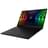 Игровой ноутбук Razer Blade i7 11800H / 16ГБ / 512SSD / RTX3060 6ГБ / 15.6 / Win 10 / (RZ09-0410AE22-R3E1) - фото #3, Technodom.kz