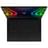 Игровой ноутбук Razer Blade i7 11800H / 16ГБ / 512SSD / RTX3060 6ГБ / 15.6 / Win 10 / (RZ09-0410AE22-R3E1) - фото #4, Technodom.kz