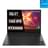 Игровой ноутбук HP OMEN 16-wf0020ci i5 13500HX / 16 / 1000 SSD / RTX4060 8 GB / 16,1 / DOS / (804G7EA) - фото #0, Technodom.kz
