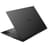Игровой ноутбук HP OMEN 16-wf0020ci i5 13500HX / 16 / 1000 SSD / RTX4060 8 GB / 16,1 / DOS / (804G7EA) - фото #3, Technodom.kz