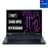 Игровой ноутбук Acer Predator Helios 16 PH16-71 i9 13900HX / 16ГБ / 1000SSD / RTX4080 12ГБ / 15.6  / DOS / (NH.QJSER.001) - фото #0, Technodom.kz