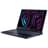 Игровой ноутбук Acer Predator Helios 16 PH16-71 i9 13900HX / 16ГБ / 1000SSD / RTX4080 12ГБ / 15.6  / DOS / (NH.QJSER.001) - фото #2, Technodom.kz