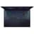 Игровой ноутбук Acer Predator Helios 16 PH16-71 i9 13900HX / 16ГБ / 1000SSD / RTX4080 12ГБ / 15.6  / DOS / (NH.QJSER.001) - фото #3, Technodom.kz