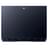 Игровой ноутбук Acer Predator Helios 16 PH16-71 i9 13900HX / 16ГБ / 1000SSD / RTX4080 12ГБ / 15.6  / DOS / (NH.QJSER.001) - фото #4, Technodom.kz
