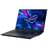 Игровой ноутбук Asus ROG Flow X16 i9 13900H/ 32ГБ / 1000SSD / RTX4070 8ГБ / 16 / Win11 / (GV601VI-NL017W) - фото #1, Technodom.kz