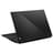 Игровой ноутбук Asus ROG Flow X16 i9 13900H/ 32ГБ / 1000SSD / RTX4070 8ГБ / 16 / Win11 / (GV601VI-NL017W) - фото #2, Technodom.kz