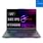 Игровой ноутбук Asus ROG Strix G16 i5 13450HX / 16ГБ / 1000SSD / RTX4050 6ГБ / 16 / DOS / (G614JU-N3170) - фото #0, Technodom.kz