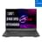 Игровой ноутбук Asus ROG Strix G16 i7 13650HX / 16ГБ / 1000SSD / RTX4060 8ГБ / 16 / DOS / (G614JV-N4190) - фото #0, Technodom.kz