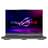 Игровой ноутбук Asus ROG Strix G16 i7 13650HX / 16ГБ / 1000SSD / RTX4060 8ГБ / 16 / DOS / (G614JV-N4190) - фото #1, Technodom.kz