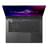Игровой ноутбук Asus ROG Strix G16 i7 13650HX / 16ГБ / 1000SSD / RTX4060 8ГБ / 16 / DOS / (G614JV-N4190) - фото #4, Technodom.kz