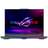 Игровой ноутбук Asus ROG Strix G16 i9 13980HX / 16ГБ / 1000SSD / RTX4070 8ГБ / 16 / Win 11/ (G614JI-N4083W) - фото #1, Technodom.kz
