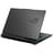 Игровой ноутбук Asus ROG Strix G16 i9 13980HX / 16ГБ / 1000SSD / RTX4070 8ГБ / 16 / Win 11/ (G614JI-N4083W) - фото #4, Technodom.kz