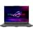 Ойын ноутбук 16'' Asus ROG Strix G16 (Ci5 13450HX-16-512-RTX4050 6-D)(G614JU-N3229) - фото #1, Technodom.kz