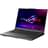 Ойын ноутбук 16'' Asus ROG Strix G16 (Ci5 13450HX-16-512-RTX4050 6-D)(G614JU-N3229) - фото #4, Technodom.kz