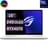 Игровой ноутбук Asus ROG Zephyrus G16 U7 155H / 32ГБ / 1000SSD / RTX4070 8ГБ / 16 / DOS / (GU605MI-QR258) - фото #0, Technodom.kz
