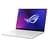 Игровой ноутбук Asus ROG Zephyrus G16 U7 155H / 32ГБ / 1000SSD / RTX4070 8ГБ / 16 / DOS / (GU605MI-QR258) - фото #1, Technodom.kz