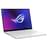 Игровой ноутбук Asus ROG Zephyrus G16 U7 155H / 32ГБ / 1000SSD / RTX4070 8ГБ / 16 / DOS / (GU605MI-QR258) - фото #2, Technodom.kz