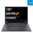 Игровой ноутбук HP Victus 16-d1059ci i5 12500H / 16ГБ / 512SSD / RTX3050Ti 4ГБ / 16.1 / DOS / (6K317EA) - фото #0, Technodom.kz