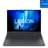 Игровой ноутбук Lenovo Legion 5 Pro i7 12700H / 16ГБ / 1000SSD / RTX3070 8ГБ / 16 / DOS / (82RF00QQRK) - фото #0, Technodom.kz