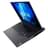 Игровой ноутбук Lenovo Legion 5 Pro i7 12700H / 16ГБ / 1000SSD / RTX3070 8ГБ / 16 / DOS / (82RF00QQRK) - фото #1, Technodom.kz