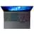 Игровой ноутбук Lenovo Legion 5 Pro i7 12700H / 16ГБ / 1000SSD / RTX3070 8ГБ / 16 / DOS / (82RF00QQRK) - фото #3, Technodom.kz