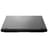 Игровой ноутбук Lenovo Legion 5 Pro i7 12700H / 16ГБ / 1000SSD / RTX3070 8ГБ / 16 / DOS / (82RF00QQRK) - фото #4, Technodom.kz