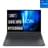 Игровой ноутбук Lenovo Legion 5 Pro i7 12700H / 16ГБ / 512SSD / RTX3060 6ГБ / 16 / DOS / (82RF00QPRK) - фото #0, Technodom.kz