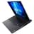Игровой ноутбук Lenovo Legion 5 Pro i7 12700H / 16ГБ / 512SSD / RTX3060 6ГБ / 16 / DOS / (82RF00QPRK) - фото #1, Technodom.kz