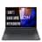 Игровой ноутбук Lenovo Legion 5 Pro Ryzen 7 6800H / 16ГБ / 1000SSD / RTX3070 8ГБ / 16 / DOS / (82RG00GHRK) - фото #0, Technodom.kz