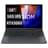 Игровой ноутбук Lenovo Legion 5 Pro Ryzen 7 6800H / 16ГБ /512SSD / RTX3060 6ГБ / 16 / DOS / (82RG00GGRK) - фото #0, Technodom.kz