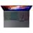 Игровой ноутбук Lenovo Legion 5 Pro Ryzen 7 6800H / 16ГБ /512SSD / RTX3060 6ГБ / 16 / DOS / (82RG00GGRK) - фото #3, Technodom.kz