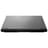 Игровой ноутбук Lenovo Legion 5 Pro Ryzen 7 6800H / 16ГБ /512SSD / RTX3060 6ГБ / 16 / DOS / (82RG00GGRK) - фото #4, Technodom.kz
