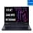 Игровой ноутбук Acer Predator Helios 300 PH317-56 i7 12700H / 16 / 1000SSD / RTX3060 6 / 17.3 / DOS / (NH.QGVER.003) - фото #0, Technodom.kz Игровой ноутбук Acer Predator Helios 300 PH317-56 i7 12700H / 16 / 1000SSD / RTX3060 6 / 17.3 / DOS / (NH.QGVER.003) - фото #0, Technodom.kz