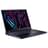 Игровой ноутбук Acer Predator Helios 300 PH317-56 i7 12700H / 16 / 1000SSD / RTX3060 6 / 17.3 / DOS / (NH.QGVER.003) - фото #1, Technodom.kz Игровой ноутбук Acer Predator Helios 300 PH317-56 i7 12700H / 16 / 1000SSD / RTX3060 6 / 17.3 / DOS / (NH.QGVER.003) - фото #1, Technodom.kz