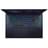 Игровой ноутбук Acer Predator Helios 300 PH317-56 i7 12700H / 16 / 1000SSD / RTX3060 6 / 17.3 / DOS / (NH.QGVER.003) - фото #3, Technodom.kz Игровой ноутбук Acer Predator Helios 300 PH317-56 i7 12700H / 16 / 1000SSD / RTX3060 6 / 17.3 / DOS / (NH.QGVER.003) - фото #3, Technodom.kz